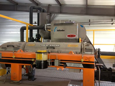 �������������������� ������ ������ ������������ �������� � ���������� �����