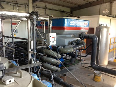 �������������������� ������ � ������