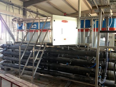 ������������ ���������� ��������