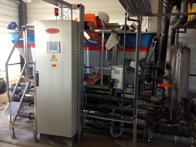 ������� ��������� ���� � ������