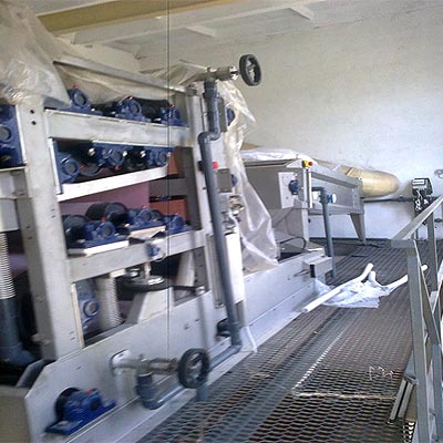 �������� ������ ���������� ������-�����