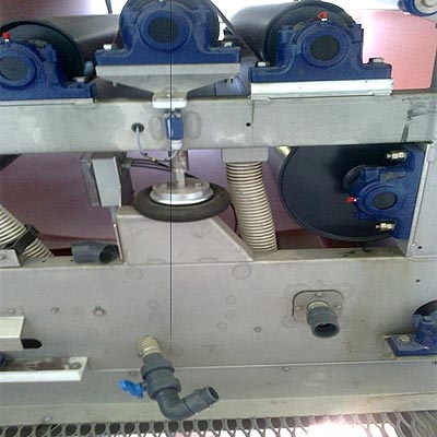  �������� ������ ���������� ������-�����