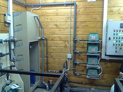 ��������������� ������ �� ������� ��������