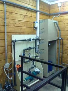 ��������������� ������ �� ������� �������� ��������� �� ������� ����