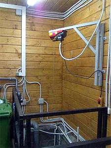 ��������������� ������ �� ������� ��������