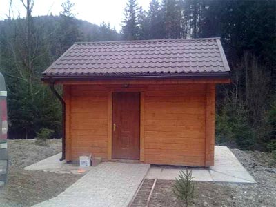 ��������������� ������ �� ������� ��������