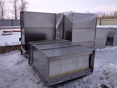 ���-������ ���������� ������  MRI �� ������������ �������