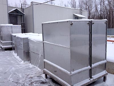 ���-������ ���������� ������ MRI �� ������������ �������