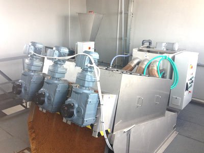 �������� ������ ���� ��������