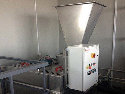 �������� ������ ������ ����������� ����� ����-�����������  ������