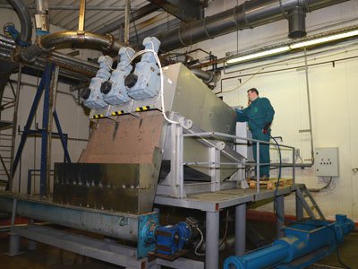 ������� �������������� ����������