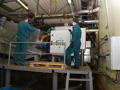 �������������� ���������� ��������