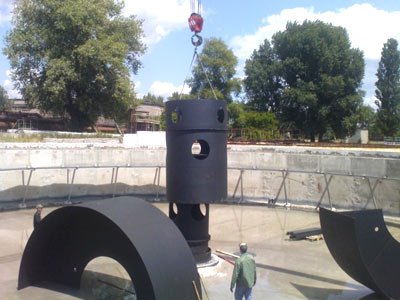 �������� ���������� ������ ��������� ���������