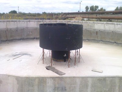 ������ ����������� �����