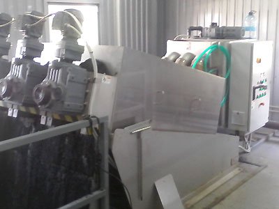 ������ ���������� ����������� ����� ������������