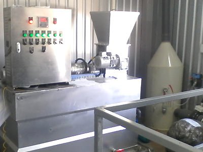 ������ ���������� ��� ������������