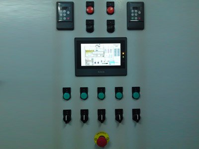 ����������� ���������� � ���������� ��������� ���������