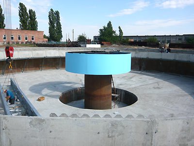 ������������� ������� ������