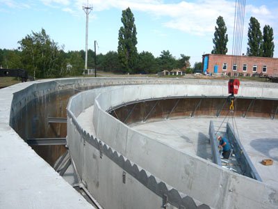 ������ ��������� ��������� ���������