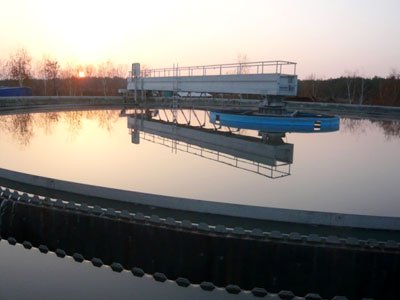 ������ ��������� ��������� ���������