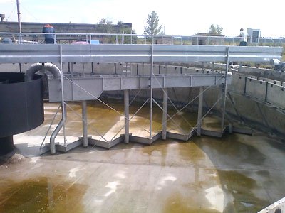 �������� � ������ �������� ��������� ���������