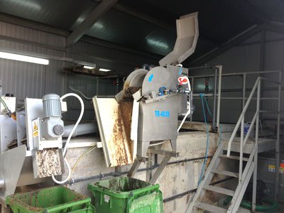 ������������ �� ������� ��������