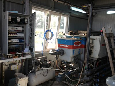 �������� � ������ ��������� ��������� ��������� ��������� ����