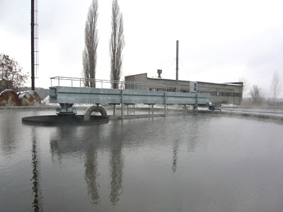 ������� ������� �������� ��������