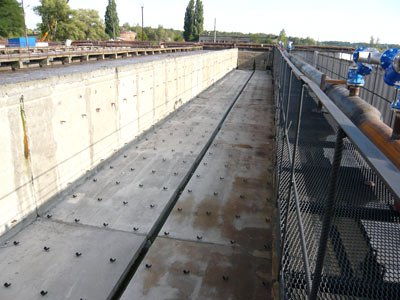 ������� �������