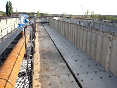 ��������� ������ �� ������� ������� �������