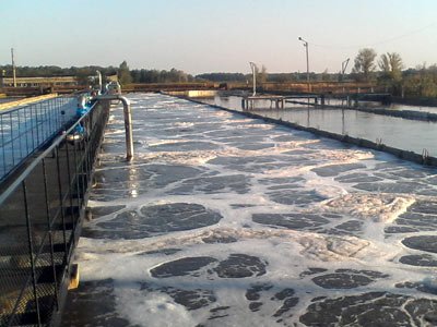 ������ ������� �������