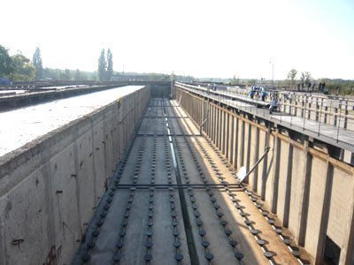 ��������� ������ �������� �������� � ����������