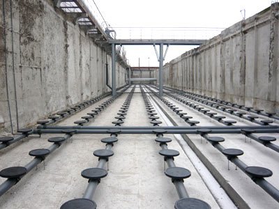 ��������� ������� �������