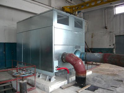 ������ ����������