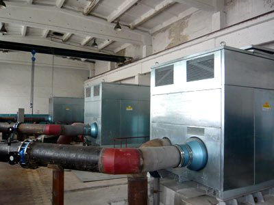 �������� ������ �����������