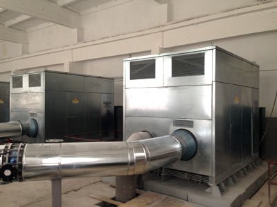 ������������� ����� �����������