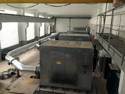 �������� ��������������� �������� � ������