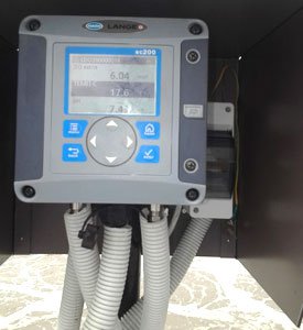 �����-��������������� ������