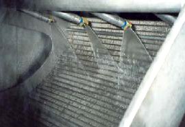 �������� ����������� ���� TR