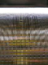 ������������ ����������� ���� TR