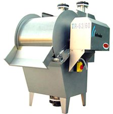 ��������� ���� TR Defender TORO