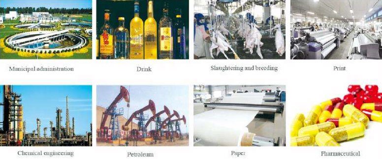 ������������ ������-�����