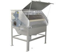 ��������� ����