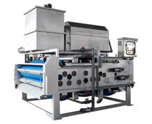 Գ����-����