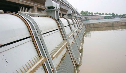 FHG ��������� �������