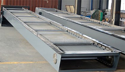 ��������� ������� ������