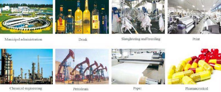 ������ � �������������� ���������� ����