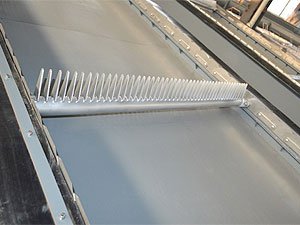 ������� ������ ��������� �������