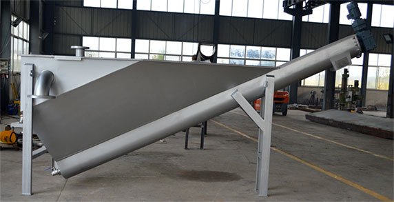 ��������� ����� WSF