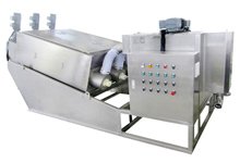 �������� ��������������� ������-���� BOEEP